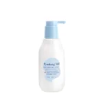 Pyunkang Yul - Kids & Baby Face Lotion Sweet Orange, 200ml