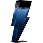 Carolina Herrera – Bad Boy Cobalt Electrique Eau De Parfum 100ml