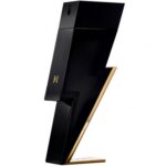 Carolina Herrera – Bad Boy Eau De Toilette 150ml