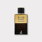 Alhambra – B.a.d Homme 100ml