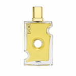 Ajmal – Evoke Her 75ml