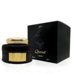 Lattafa – Qaaed Bakhoor 100gr