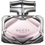 Gucci – Bamboo Eau De Parfum 50ml