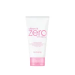 BANILA CO - Clean it Zero Foam Cleanser, 150ml