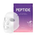 Barulab - Anti-Wrinkle Face Mask Peptide, 23g
