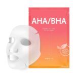 Barulab - The Clean Vegan AHA/BHA Mask, 23g