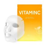 Barulab - The Clean Vegan Vitamin C Mask, 23g