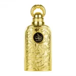 Lattafa – Bayaan 100ml