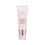 Missha - M B.B. Boomer Make up Primer 40ml
