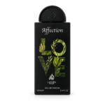 Lattafa – Pride Affection 100ml