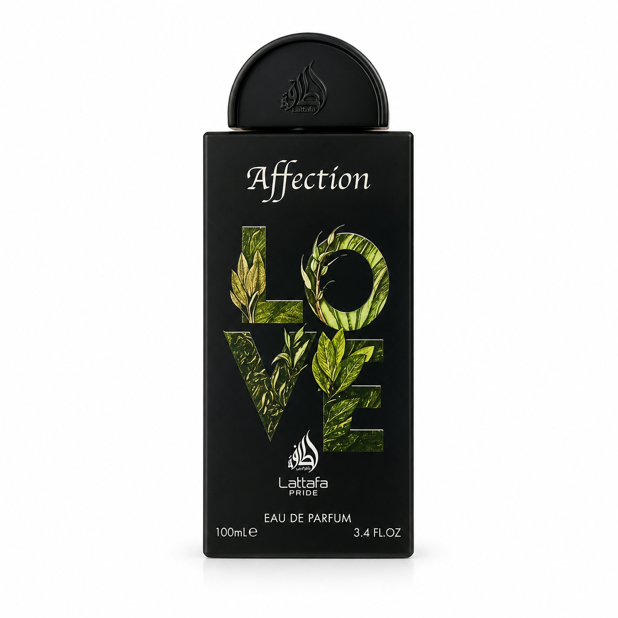 bb24d190-1c16-44e3-9a10-563ae701fe73 Lattafa – Pride Affection 100ml - Image 1