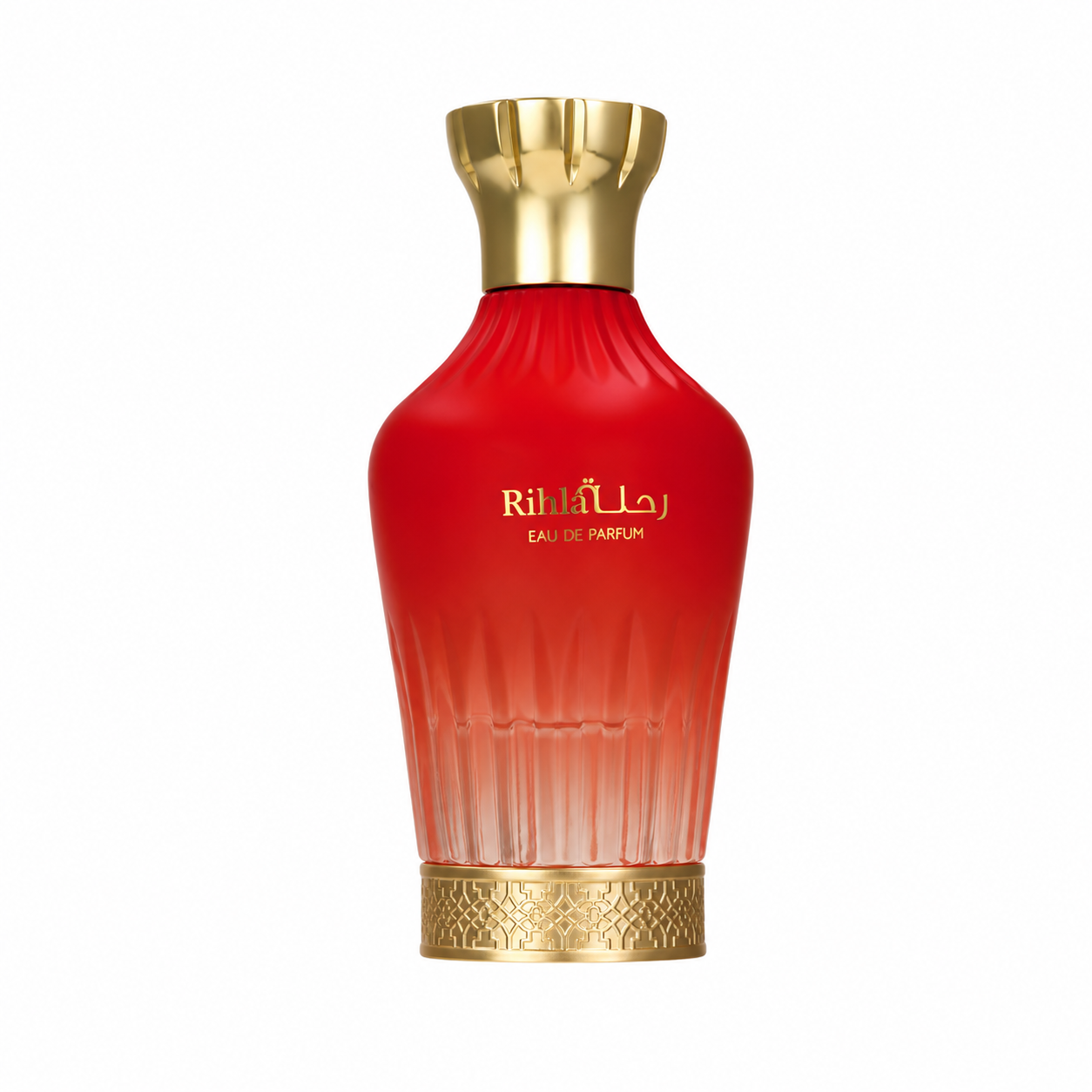 bc37b97f-78ad-4751-9169-76d443c7117e ARABIYAT – Rihla 80ml - Image 1