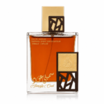 Lattafa – Simply Oud 100ml