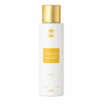 Ajmal – Violet Musc Hair Mist 100ml