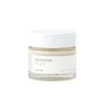 Mixsoon - Bean Cream - 50ml