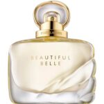 Estee Lauder – Beautiful Belle Eau De Parfum 50ml