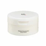 Beauty of Joseon - Radiance Cleansing Balm, 100ml