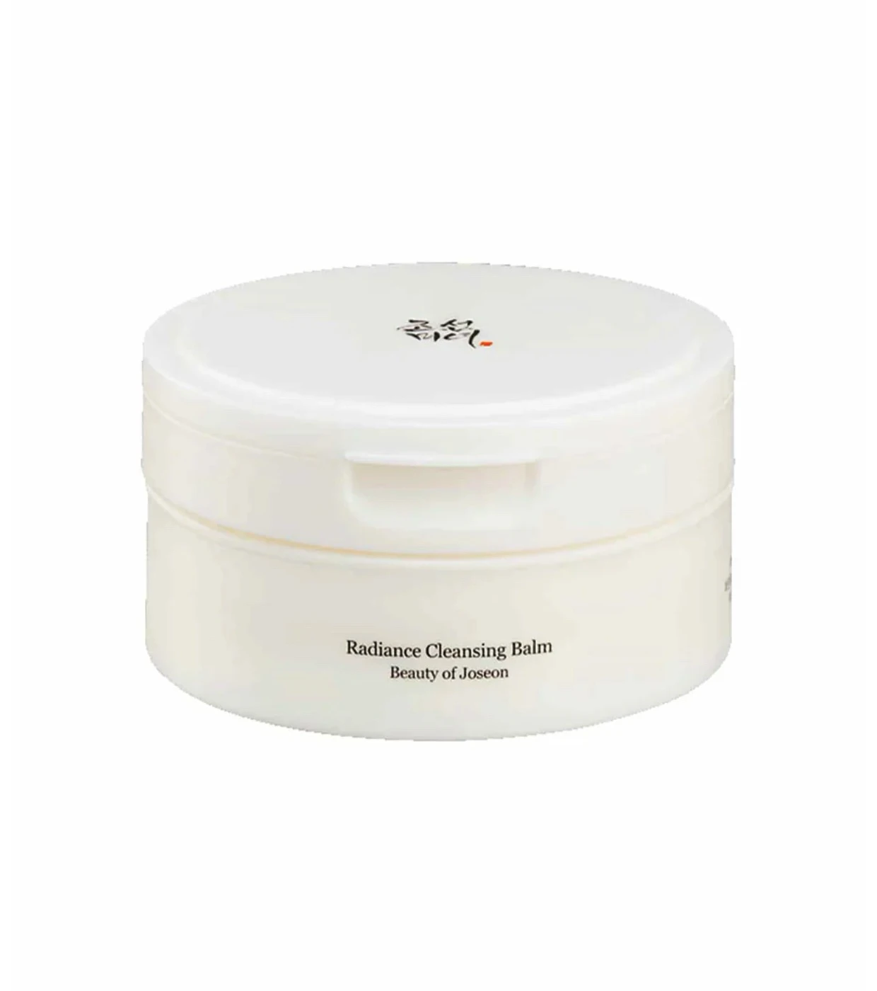 beauty-of-joseon-balsamo-desmaquillante-radiance-1-84657 Beauty of Joseon - Radiance Cleansing Balm, 100ml - Image 1