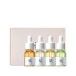 Beauty of Joseon - Hanbang Gift Set (for Flawless Skin)