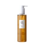 Beauty of Joseon - Ginseng Cleansing Oil, 210ml
