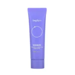 Beplain - Sunmuse Tone Up & Correcting Sunscreen SPF50+ PA++++ - 50ml