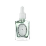 Dr. Althea - Multi-Action Infusion Serum, 30ml