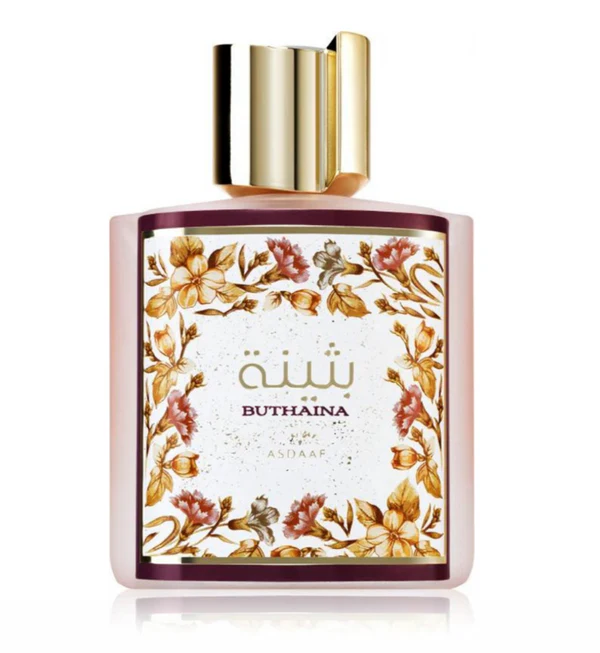 bfabccc8a9a47a56cb344ac206924c08_600x Asdaaf – Buthaina 100ml - Image 1