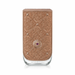 Maryaj – Le Bijou 100ml