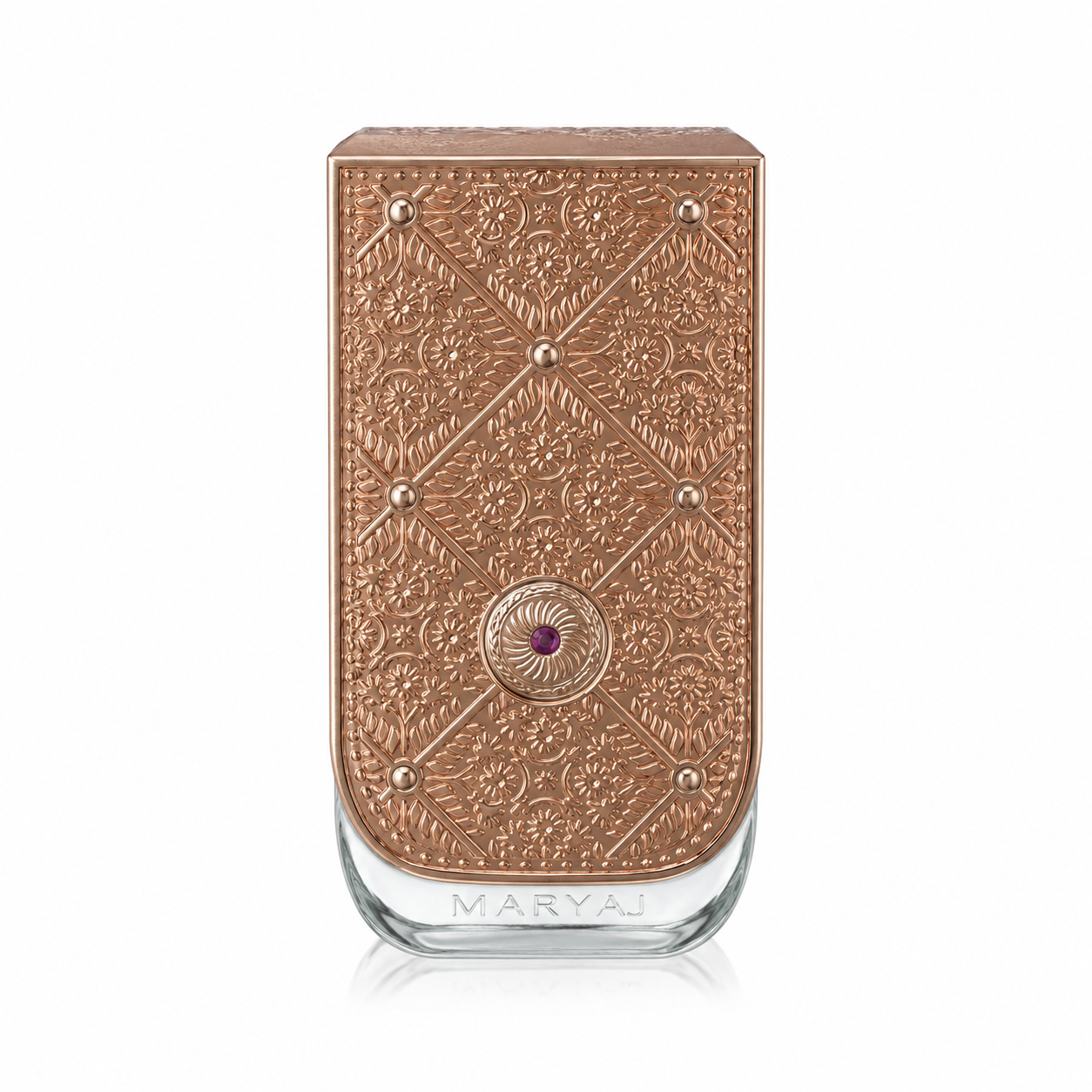 bffc3646-218f-49bb-b43c-b17bbc6af8c4 Maryaj – Le Bijou 100ml - Image 1