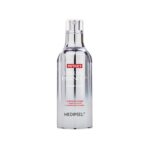 Medi-Peel - All in One Peptide 9 Volume Essence, 100ml