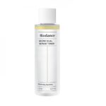 Biodance - Micro Dual Serum Toner, 150ml