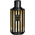 Mancera – Black Line Eau De Parfum 120ml