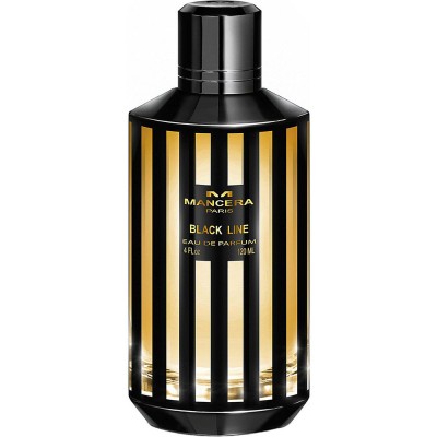 black-line-eau-de-parfum-120ml-d07ba0063fd9ffb3d41bb3809d9cb052 Mancera – Black Line Eau De Parfum 120ml - Image 1