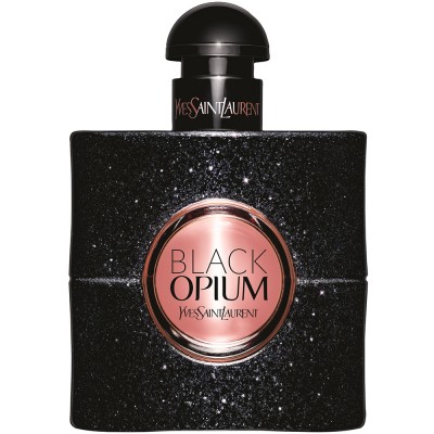 black-opium-eau-de-parfum-50ml-9bebb663cbf01f71c06c10544d84ccb7 Yves Saint Laurent – Black Opium Eau De Parfum 50ml - Image 1
