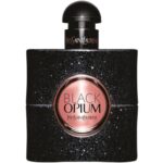 Yves Saint Laurent – Black Opium Eau De Parfum 90ml
