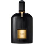 Tom Ford – Black Orchid Eau De Parfum 100ml