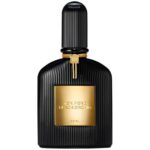 Tom Ford – Black Orchid Eau De Parfum 30ml