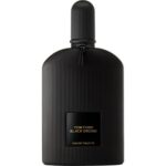 Tom Ford – Black Orchid Eau De Toilette 100ml