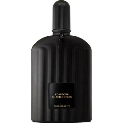black-orchid-eau-de-toilette-100ml-1554aab177dbb83a71622f4b25059808 Tom Ford – Black Orchid Eau De Toilette 100ml - Image 1