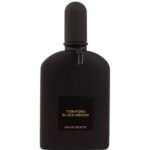 Tom Ford – Black Orchid Eau De Toilette 50ml