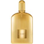 Tom Ford – Black Orchid Parfum Eau De Parfum 100ml