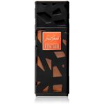Just Jack – Black Tuxedo 100ml (Just Jack)