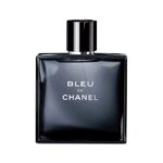 Chanel – Bleu De Eau De Toilette 100ml