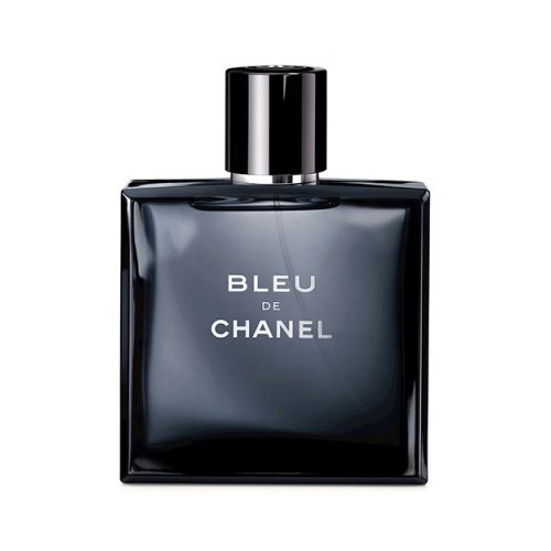 bleu-de-chanel-eau-de-toilette-50ml-8de3c930588e044718548135f10c32ca Chanel – Bleu De Eau De Toilette 50ml - Image 1