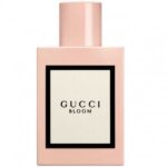 Gucci – Bloom Eau De Parfum 100ml