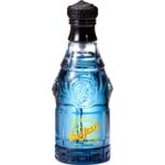 Versace – Blue Jeans Eau De Toilette 75ml