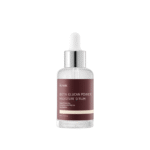 iUNIK - Beta Glucan Power Moisture Serum, 50ml