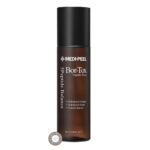 Medi-Peel - Bor-Tox Peptide Tox Toner, 180ml