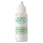 Mario Badescu – Buffering Lotion 29ml