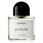 Byredo – La Tulipe Eau De Parfum 100ml